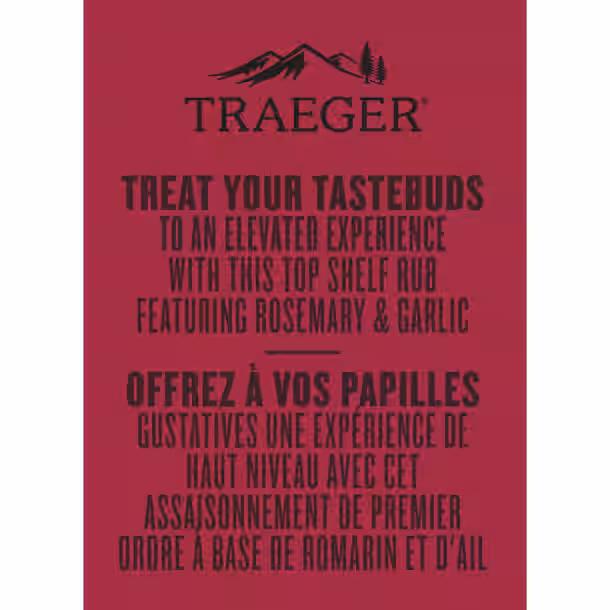 Brooklin Home Hardware