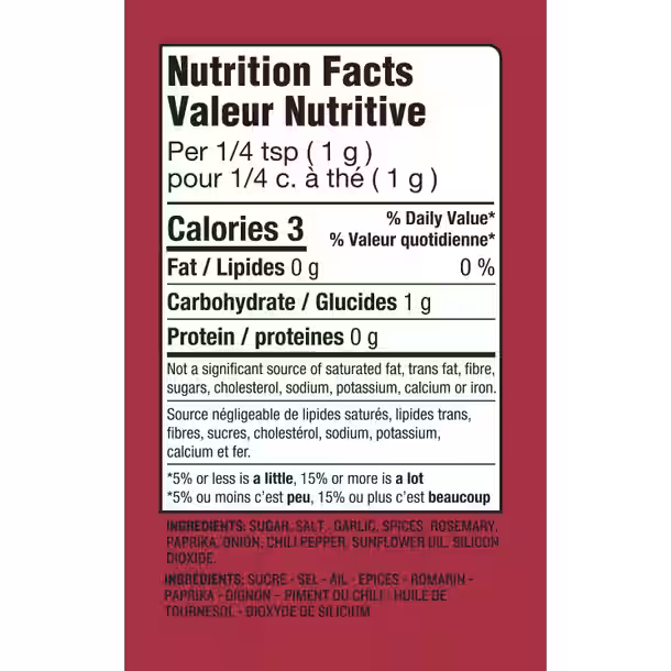 Brooklin Home Hardware