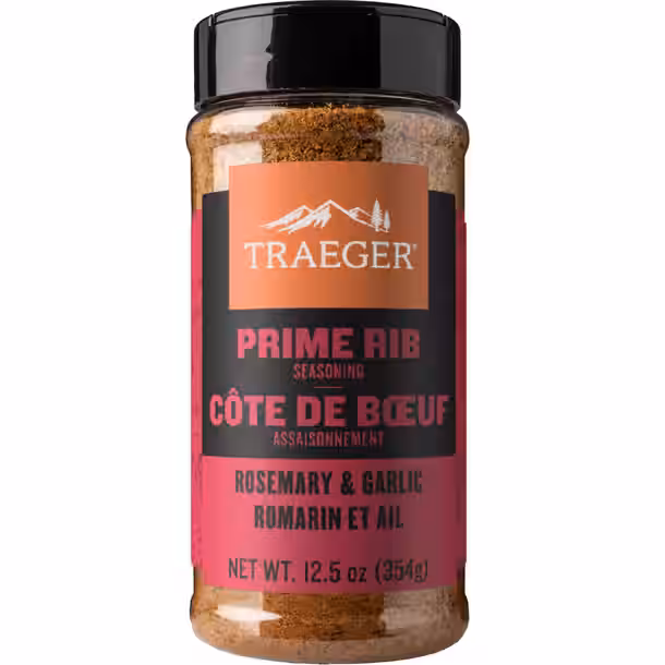 Brooklin Home Hardware