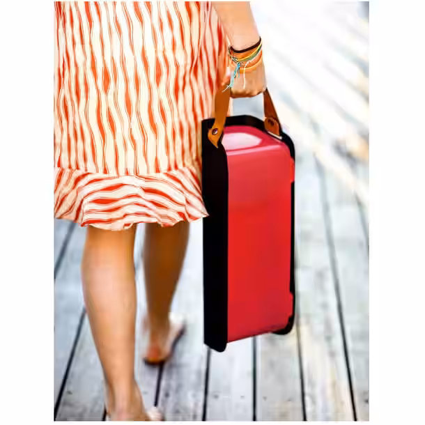 Brooklin Home Hardware