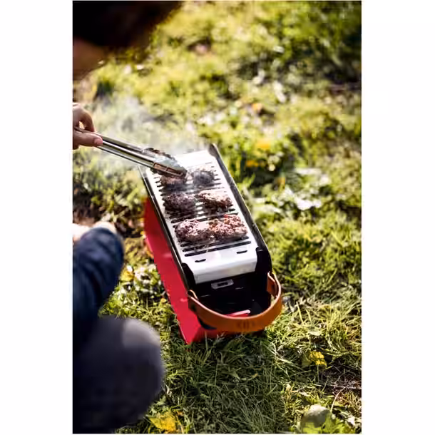 Brooklin Home Hardware