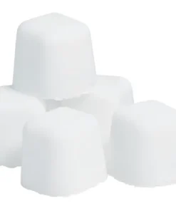 Lighter Cubes (24-Pack)