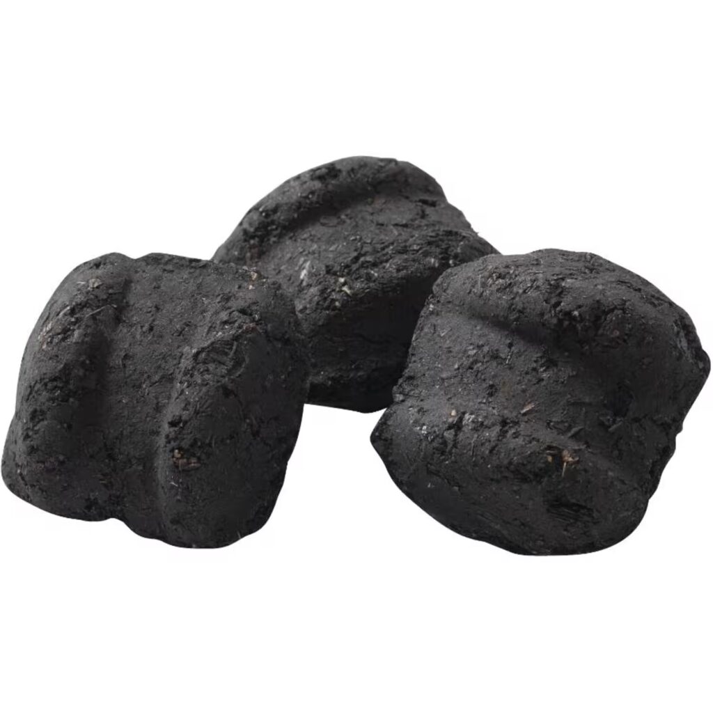 Brooklin Home Hardware