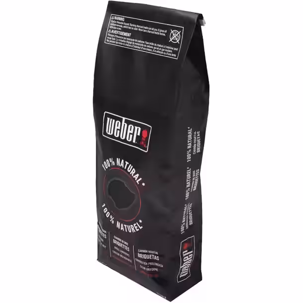 Brooklin Home Hardware