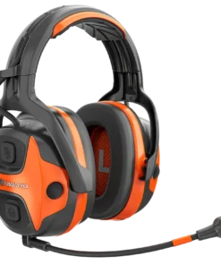 Husqvarna X-COM Active - Headband